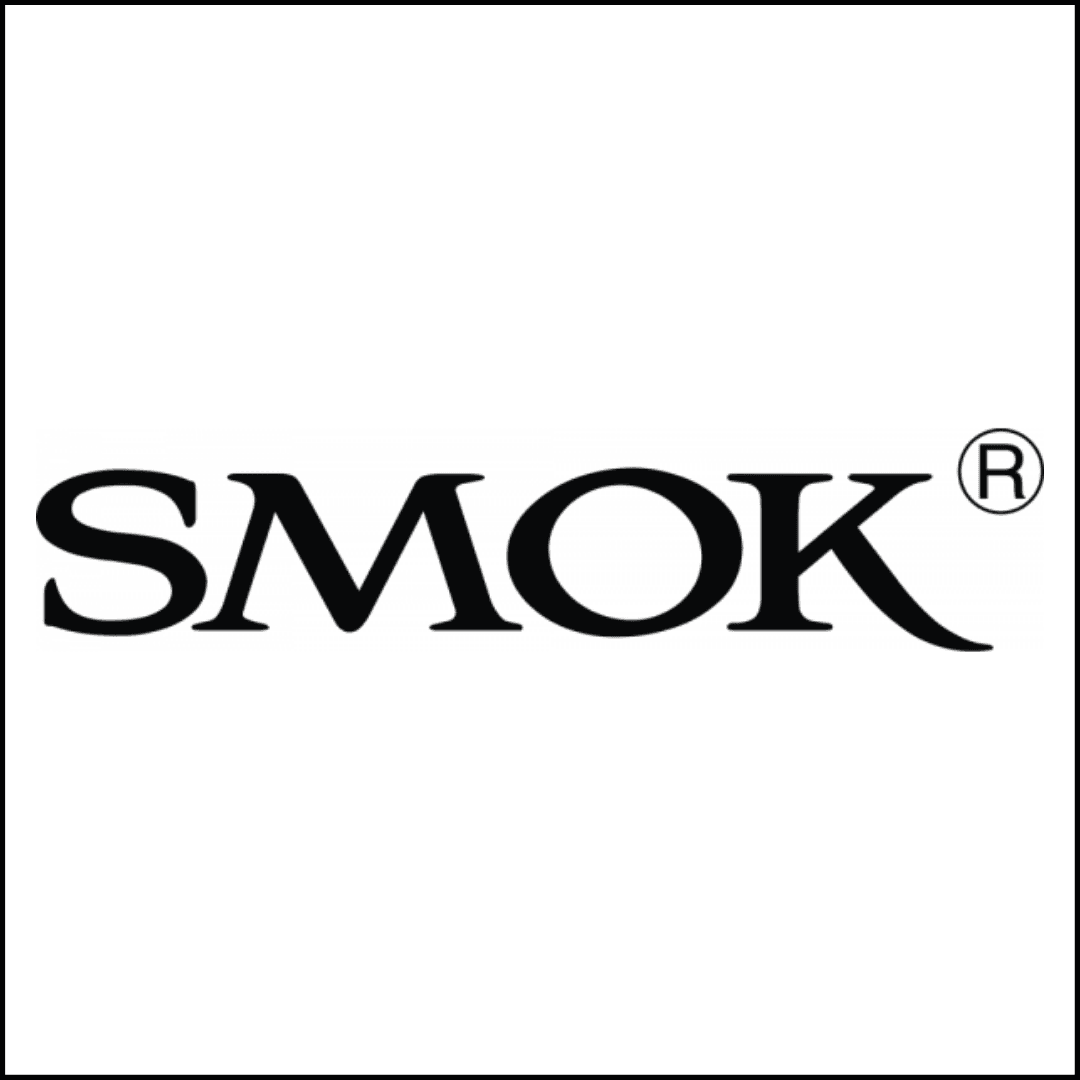 Smok