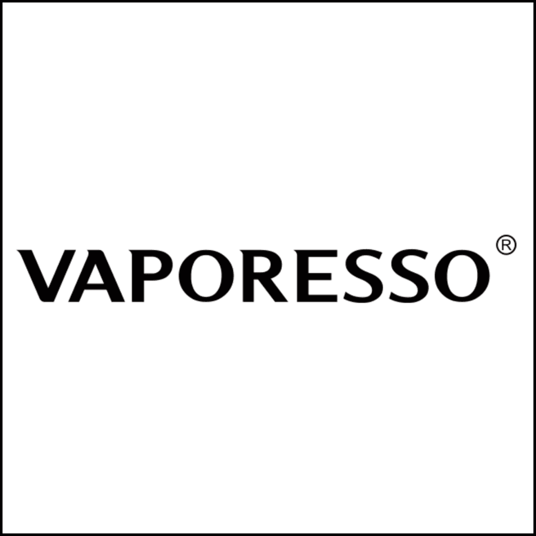 Vaporesso
