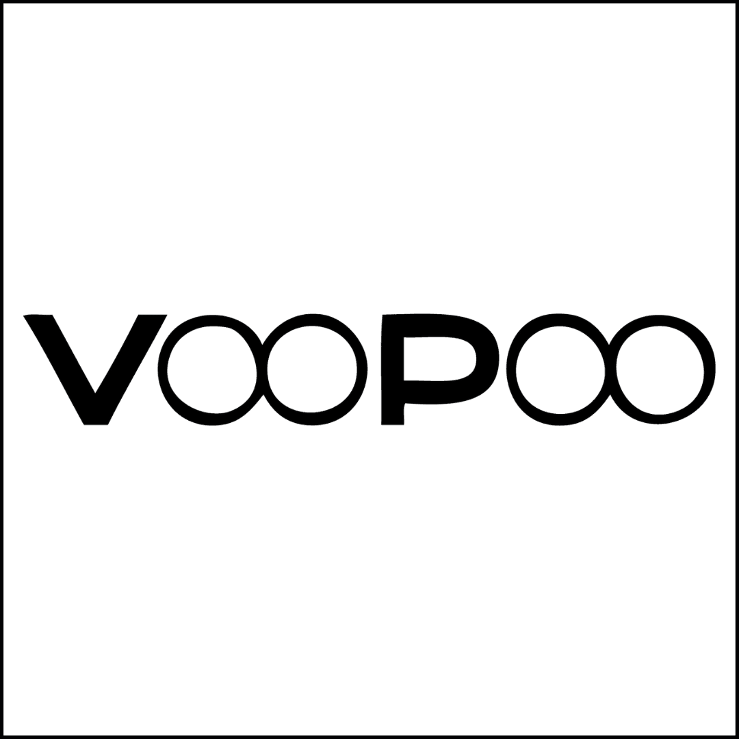 VooPoo