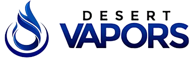 Desert Vapors - Palm Desert & Indio