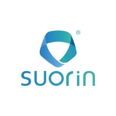Suorin