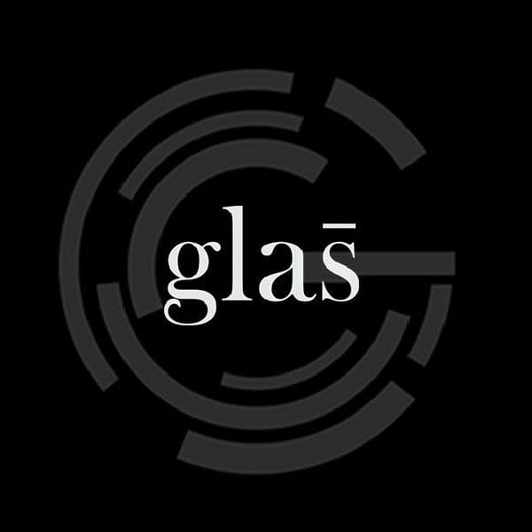 Glas E-Liquid