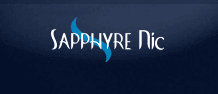 Sapphyre Nic
