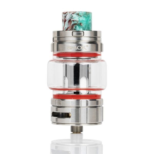 SMOK TFV16 SUBOHM TANK - Image 4