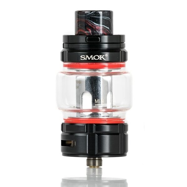 SMOK TFV16 SUBOHM TANK - Image 8