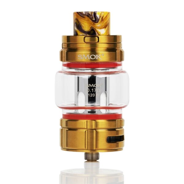 SMOK TFV16 SUBOHM TANK - Image 6