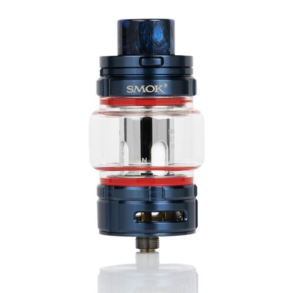 SMOK TFV16 SUBOHM TANK - Image 7
