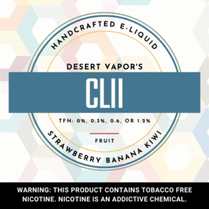 DV - Vol 152 - Paradise