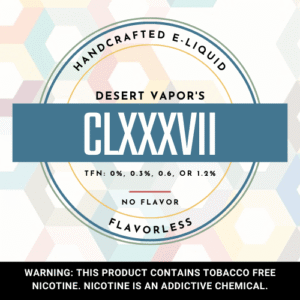 DV - Vol 187 - Stealth