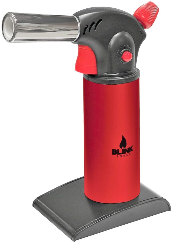 Blink Torch LB03 - Image 2