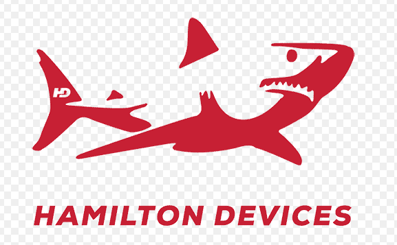 Hamilton Devices