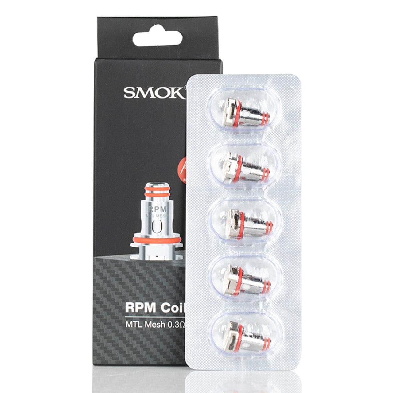 Smok - RPM Coils - Image 3