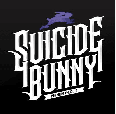 Suicide Bunny