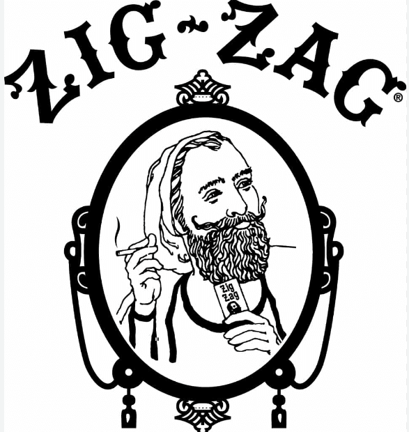 Zig-Zag