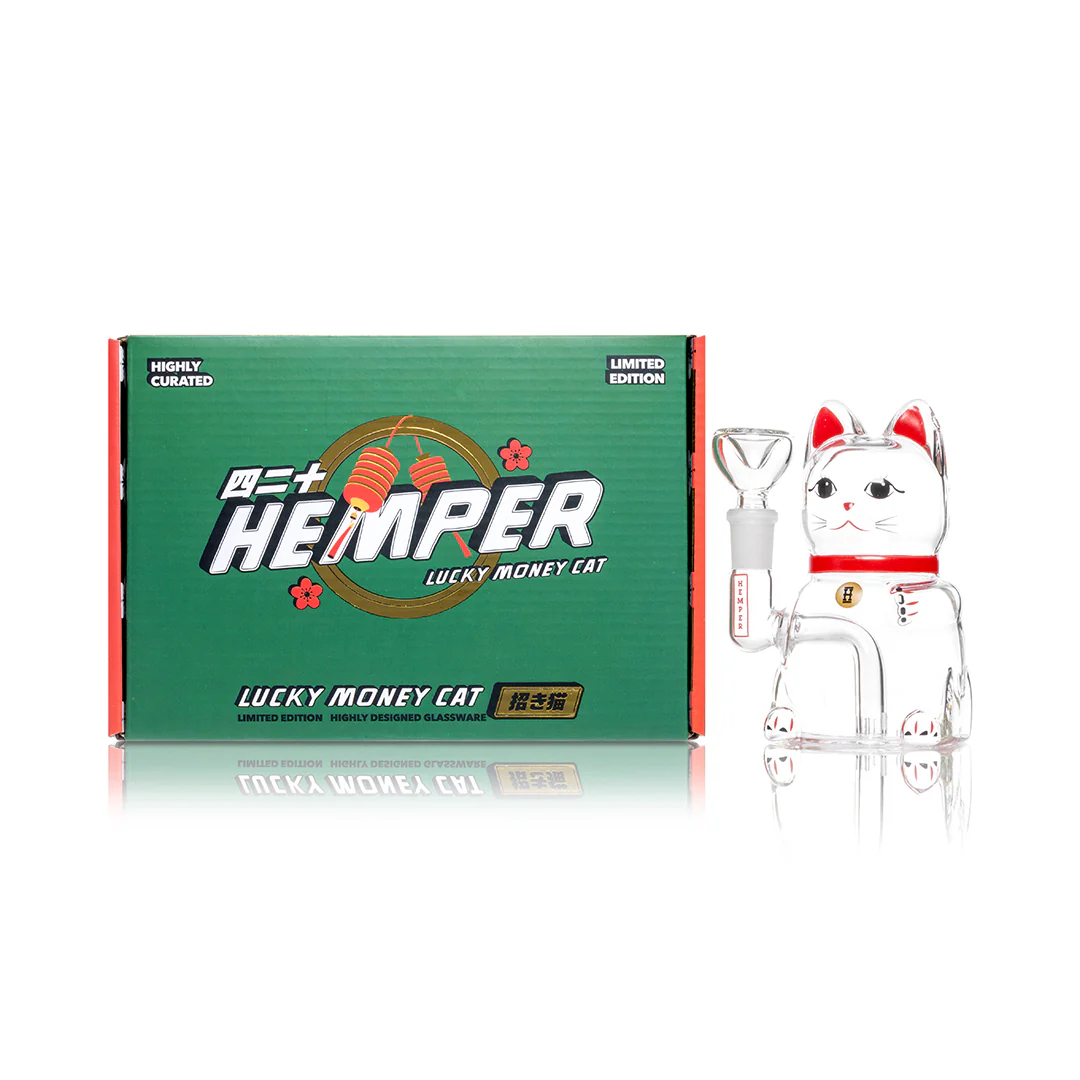 Hemper