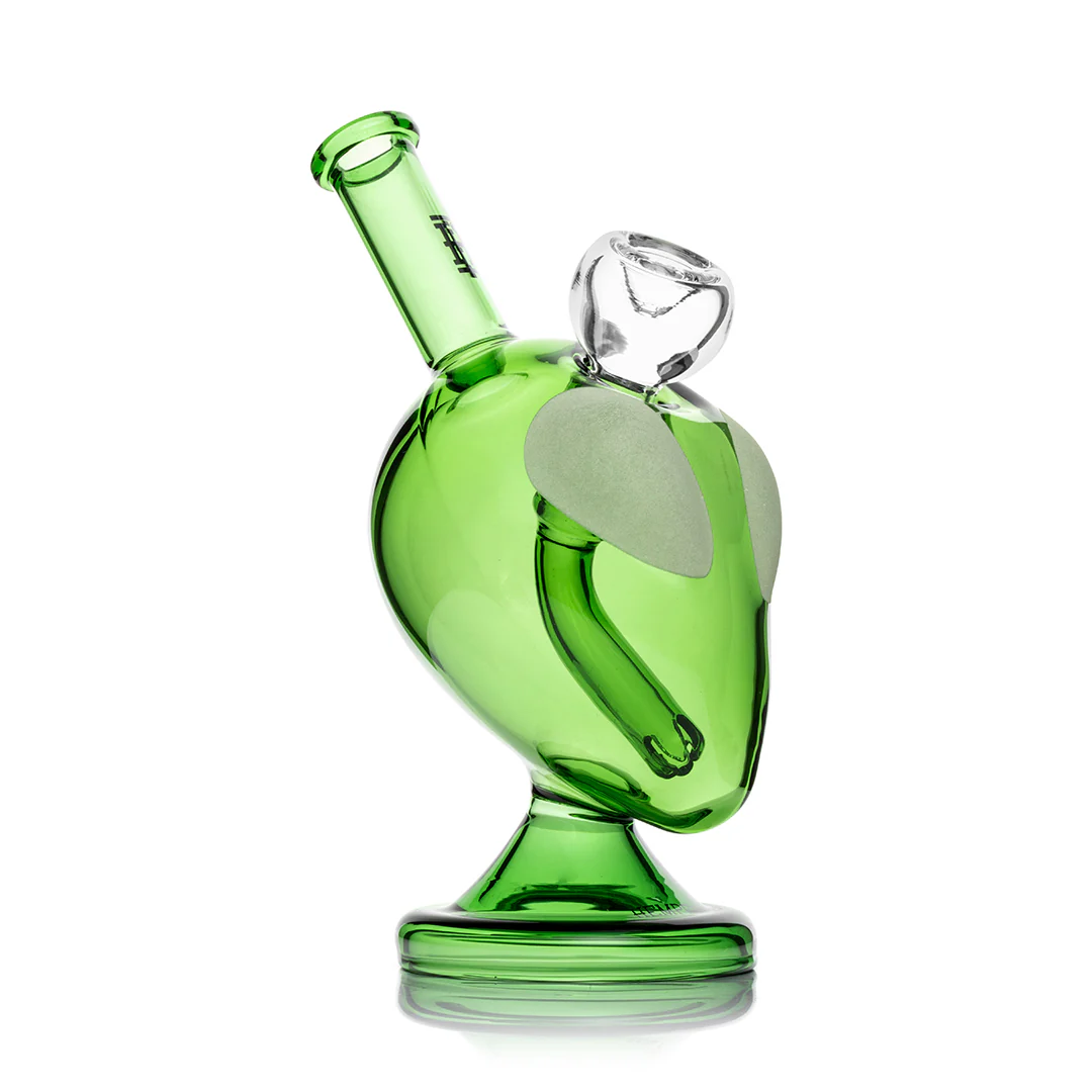 HEMPER - Alien Bong 6" - Image 2