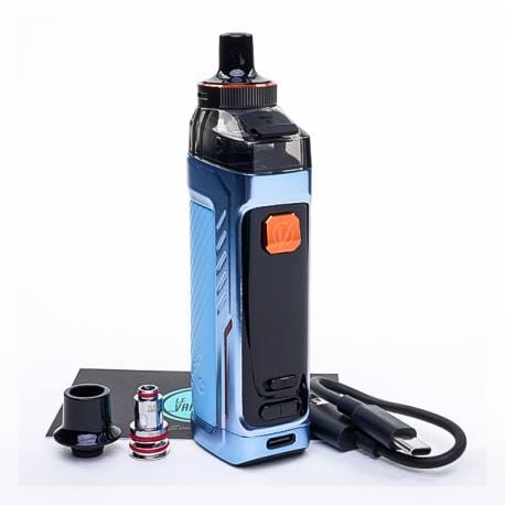 Vaporesso Armour G 80W Pod Kit - Image 3