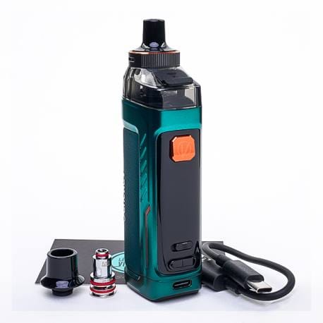 Vaporesso Armour G 80W Pod Kit - Image 5