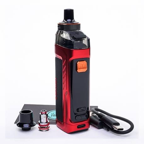 Vaporesso Armour G 80W Pod Kit - Image 7