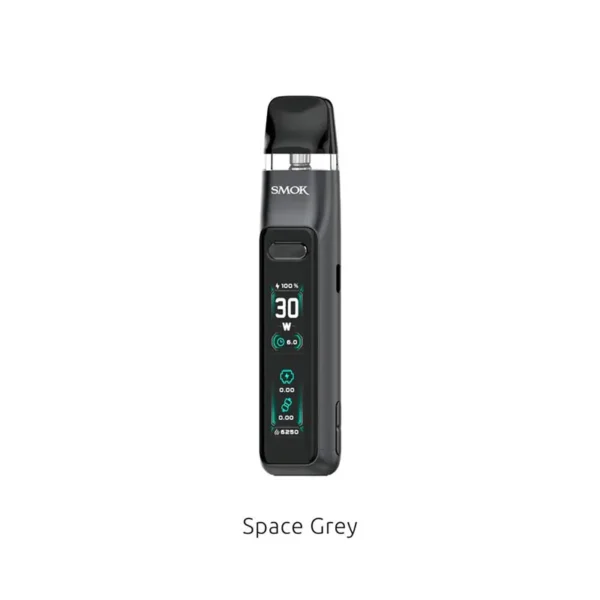 SMOK Novo GT Pod System - Image 3