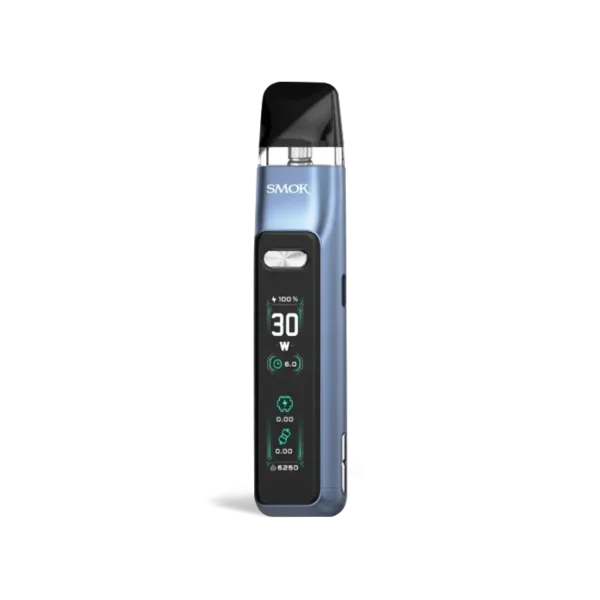 SMOK Novo GT Pod System - Image 4