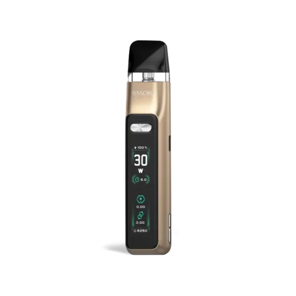 SMOK Novo GT Pod System - Image 7