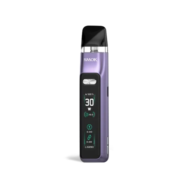 SMOK Novo GT Pod System - Image 6