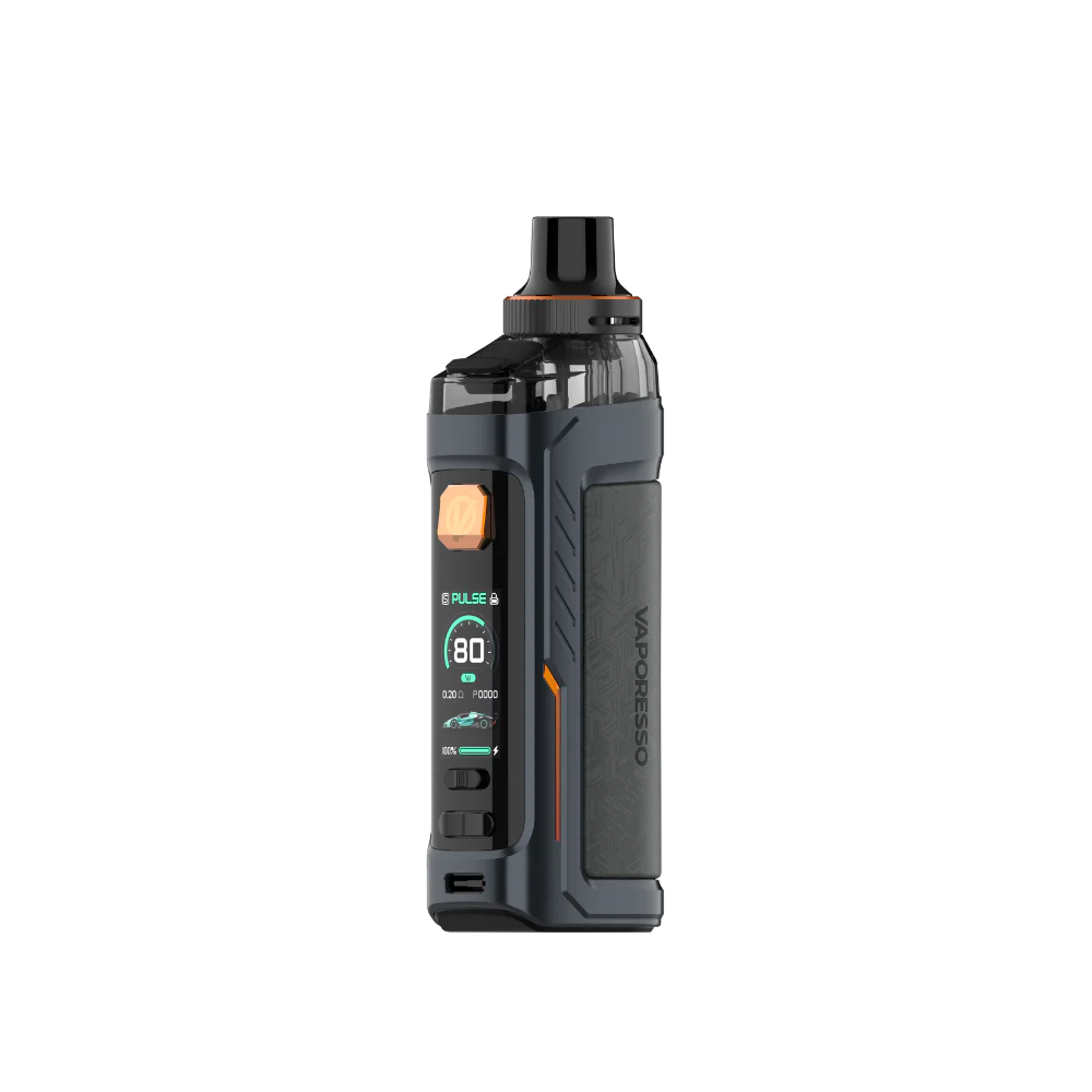 Vaporesso Armour G 80W Pod Kit - Image 9