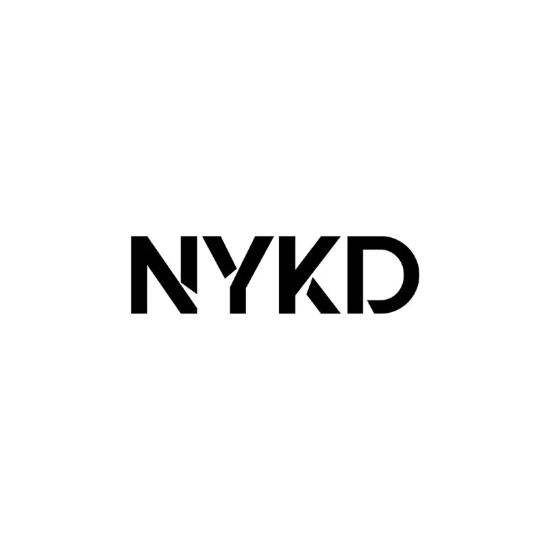 NYKD